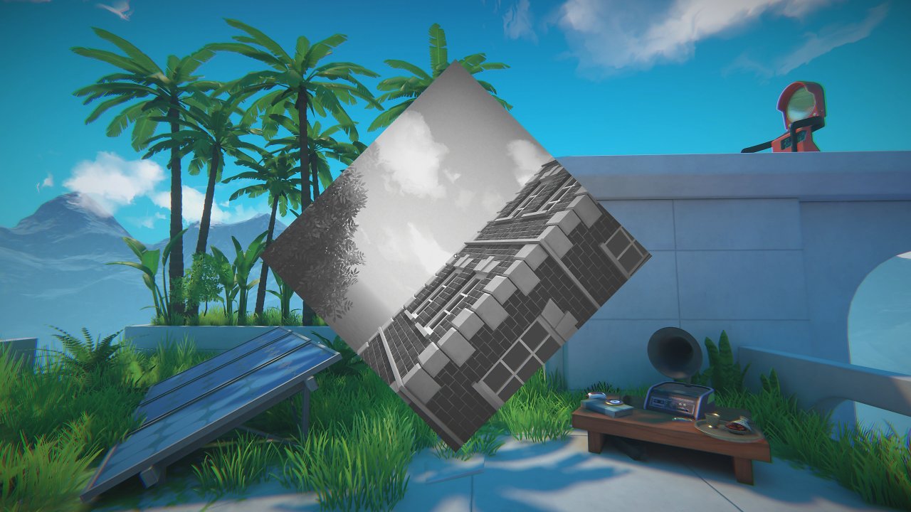 [17/07/2023] Epic Games Store: Viewfinder nur noch für kurze Zeit kostenlos (3)
