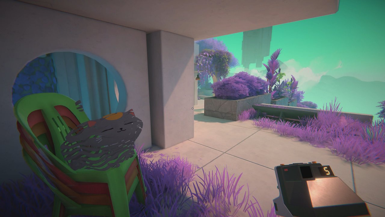[17/07/2023] Epic Games Store: Viewfinder nur noch für kurze Zeit kostenlos (2)