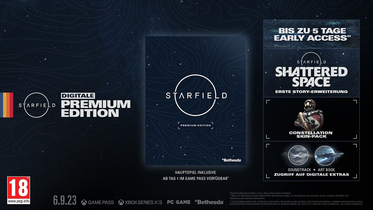 [18/07/2023] Premium