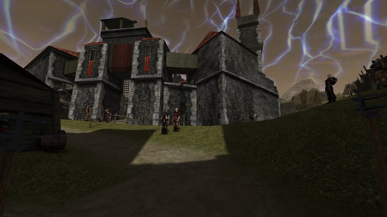 [11/08/2023] Gothic überrascht mit Technik: Damit haben wir auf der Gamescom 2024 nicht gerechnet (6)