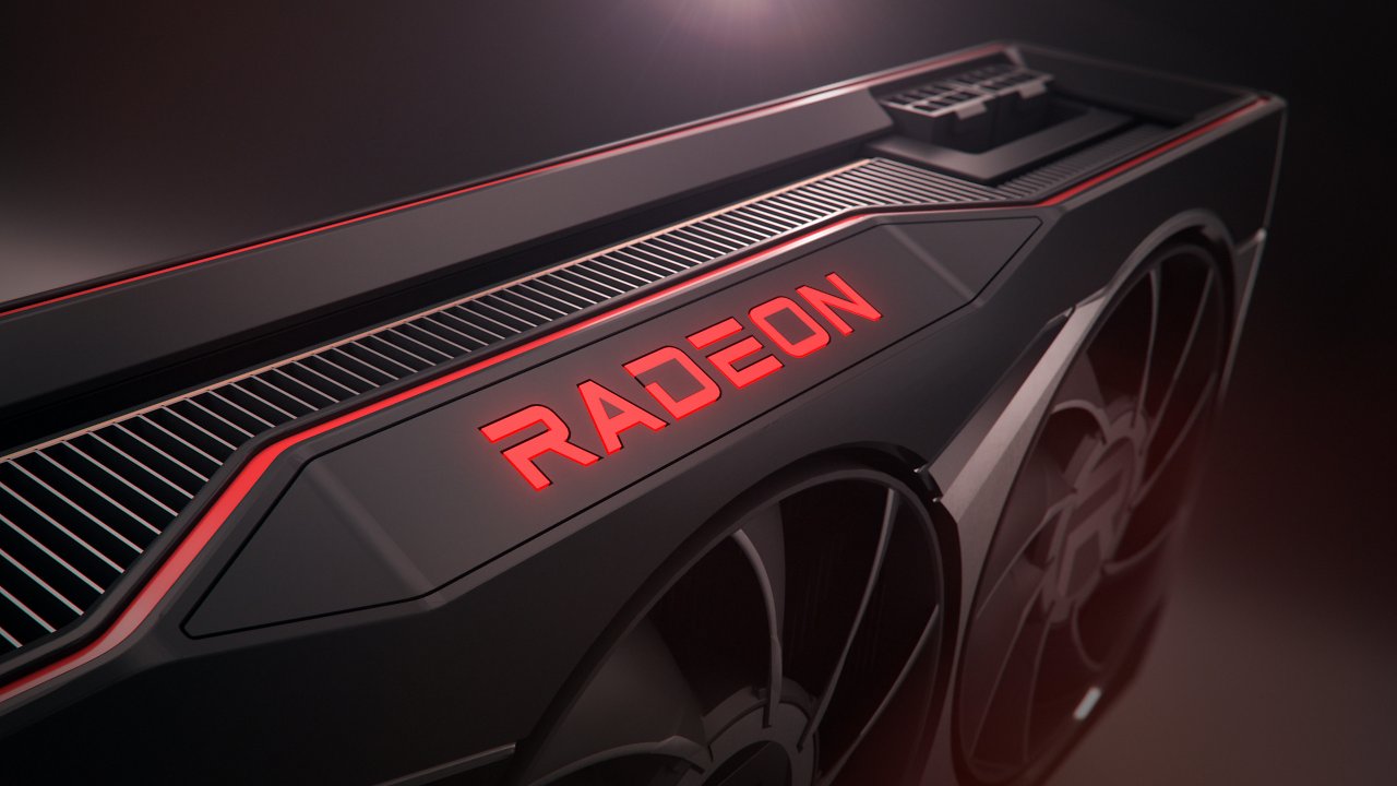 [28/08/2023] Während dieses Jahr schon mit ersten RX-8000-GPUs auf RDNA-4-Basis gerechnet wird, schwindet langsam die Verfügbarkeit bei RDNA 2 auf dem Markt.