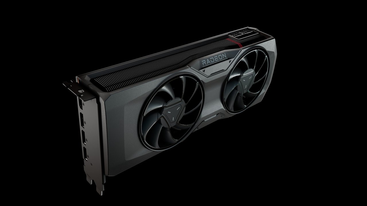 [25/08/2023] FSR 3 und HYPR-RX: AMDs Fluid Motion Frames verdoppeln die Fps ab September&nbsp;