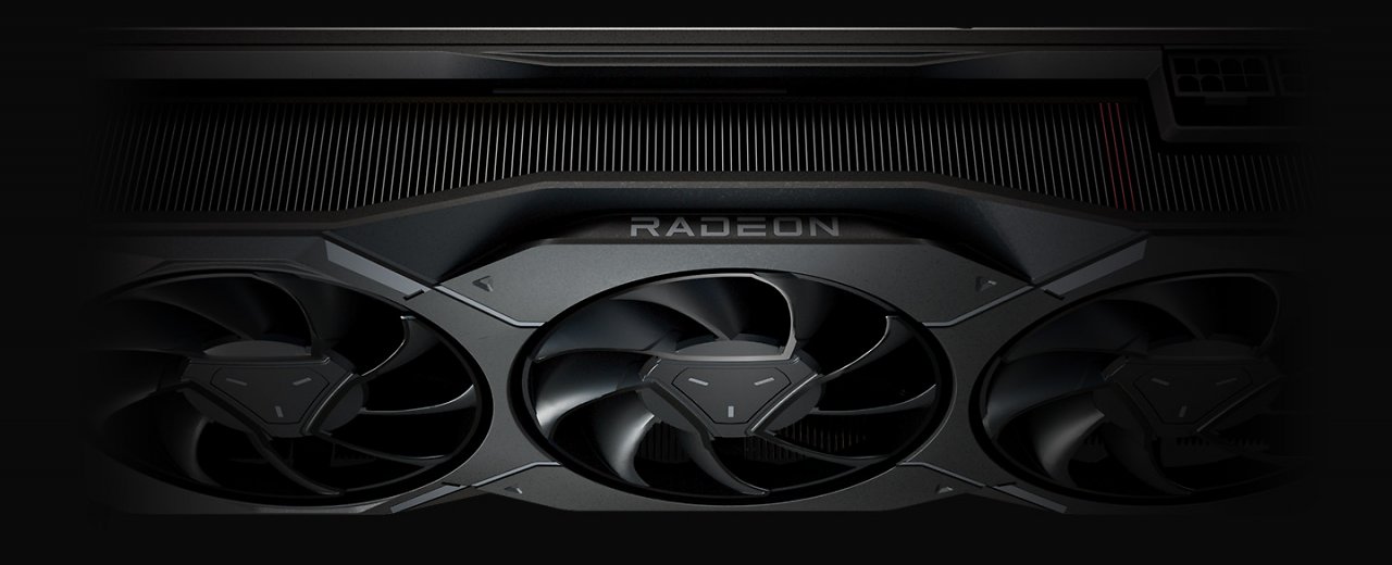 [07/08/2023] AMD Radeon RX 7900 GRE