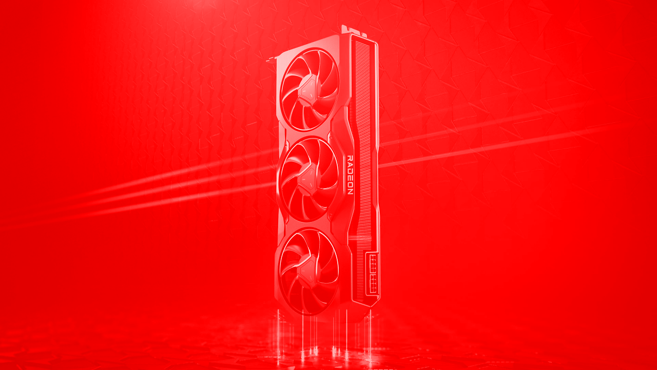 [06/08/2023] AMD Radeon RX 7900 XTX