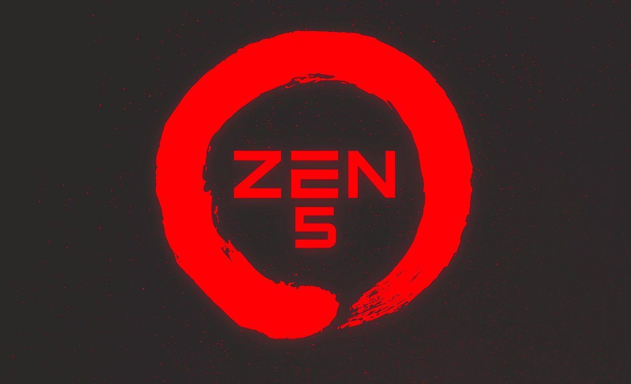 [29/08/2023] Diesen Sommer geht es heiß her bei AMD, Zen 5 und Ryzen 9000.