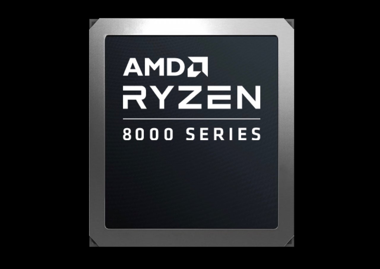 [18/08/2023] AMD Ryzen 8000