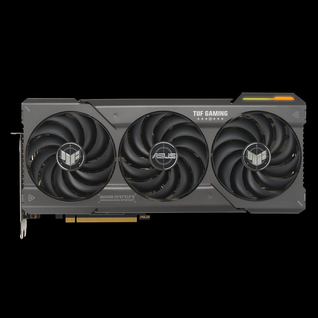 [25/08/2023] ASUS TUF GAMING AMD Radeon RX 7800 XT