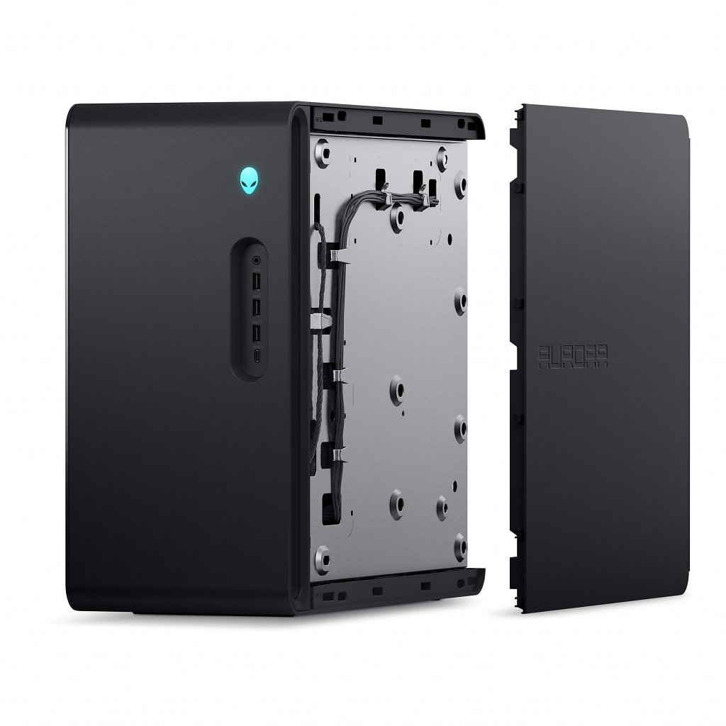 [03/08/2023] Alienware Aurora R16 (2)