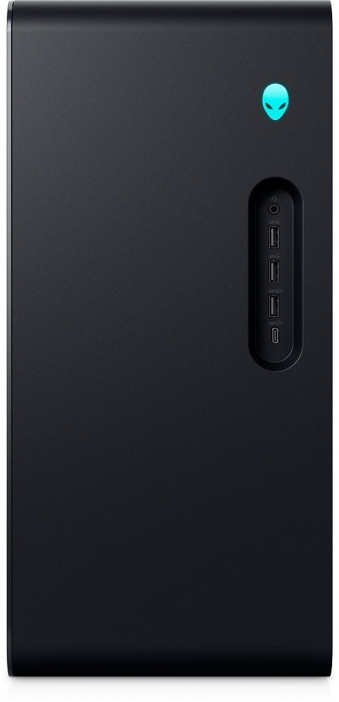 [03/08/2023] Alienware Aurora R16 (3)