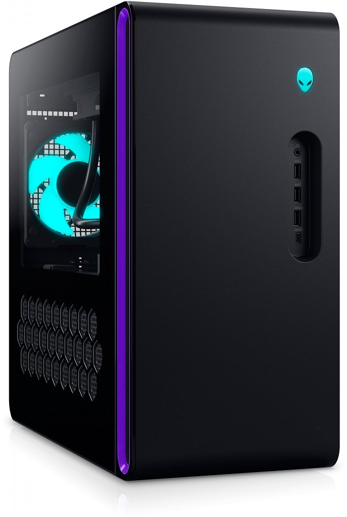 [03/08/2023] Alienware Aurora R16 (1)