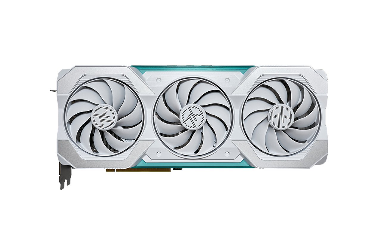 [09/08/2023] Asus TX Gaming
