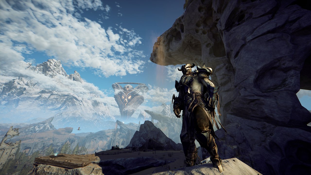 [07/08/2023] Atlas Fallen im Technik-Test (Bilder: 5K mit TAA und maximalen Details, downsampled @ 1800p) (1)