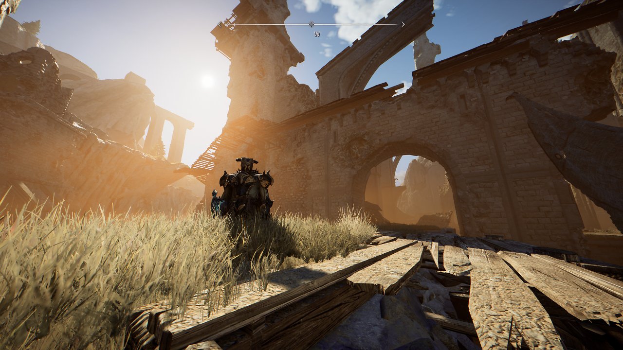 [07/08/2023] Atlas Fallen im Technik-Test (Bilder: 5K mit TAA und maximalen Details, downsampled @ 1800p) (9)