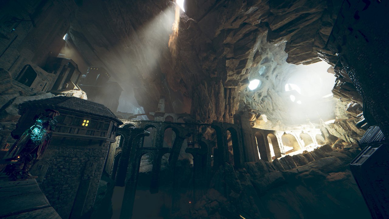 [07/08/2023] Atlas Fallen im Technik-Test (Bilder: 5K mit TAA und maximalen Details, downsampled @ 1800p) (3)