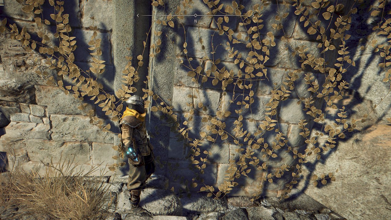 [07/08/2023] Grobe Schatten