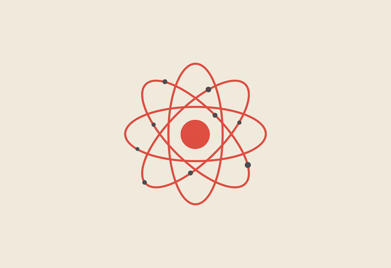[12/08/2023] Quanten-Superchemie: US-Universität beobachtet erstmals kollektive Reaktion von Atomen
