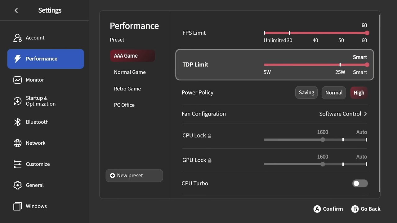 [18/08/2023] Ayaspace 2 fungiert als Overlay für Spiele und Windows 11