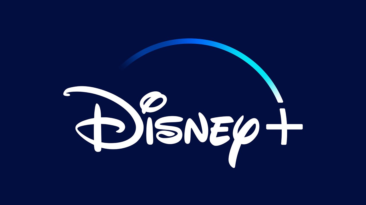 [10/08/2023] Account-Sharing: Disney Plus macht ernst