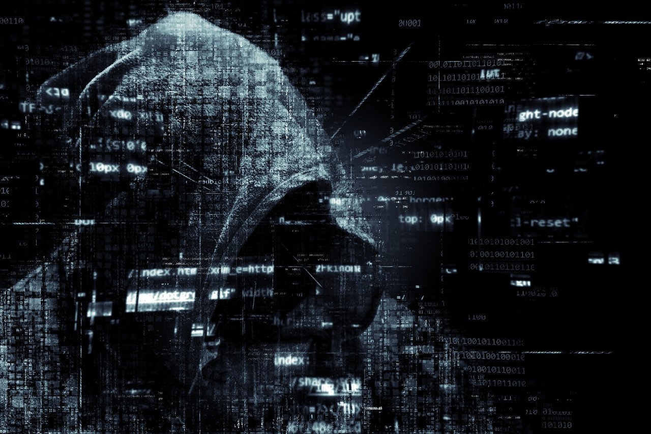 [02/08/2023] Darknet