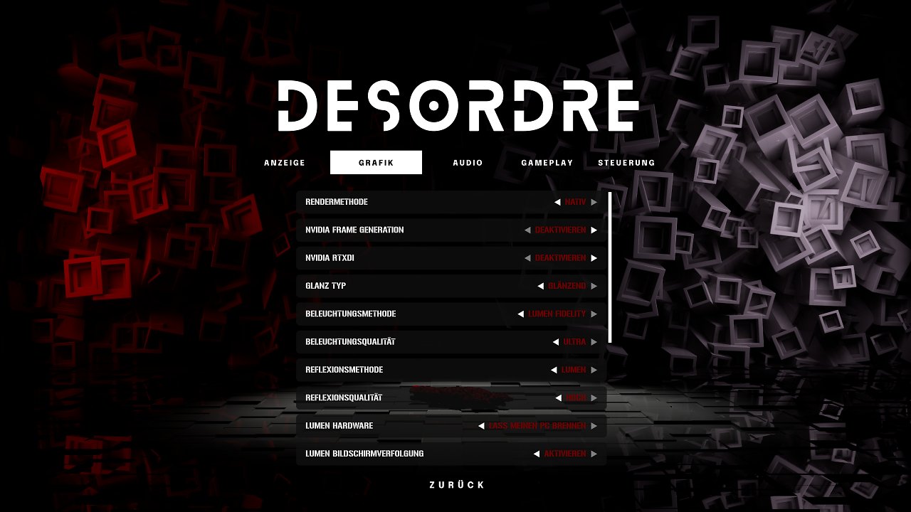 [17/08/2023] Desordre - Menü - 02 - Grafik (1)