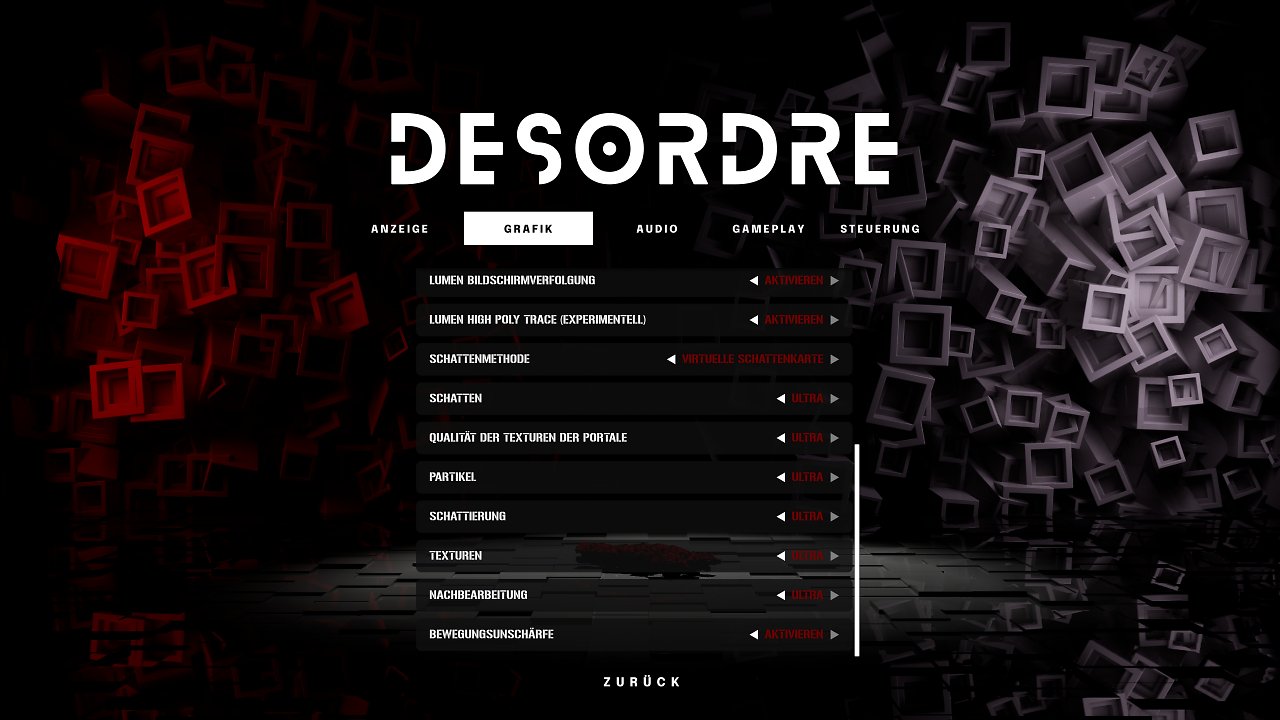 [17/08/2023] Desordre - Menü - 03 - Grafik (2)