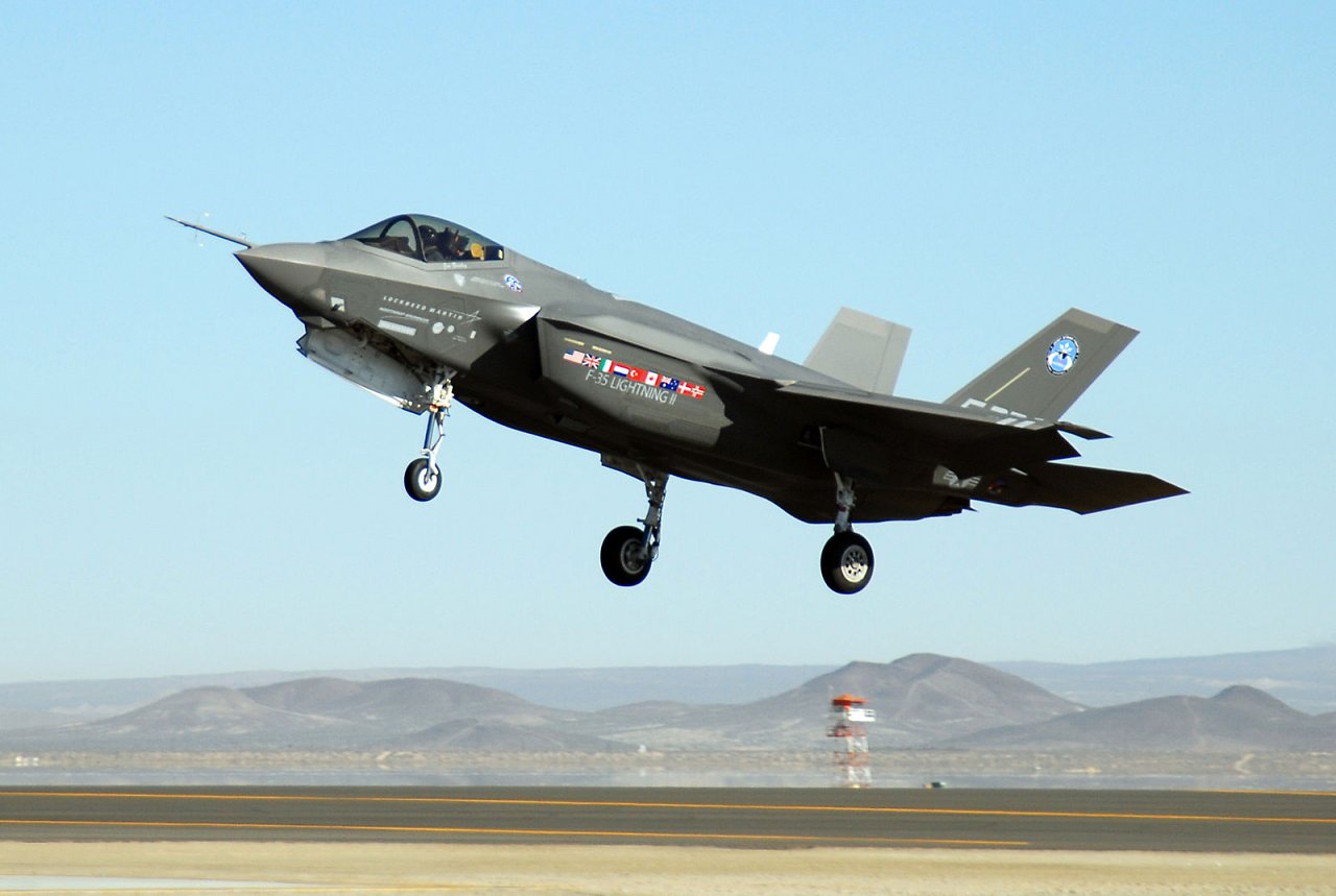 [04/08/2023] Froststrahl: Air Force fördert Forschung an kühlendem Plasma-Strahl