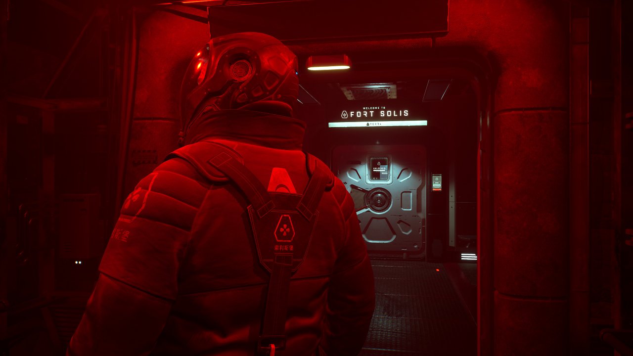 [15/08/2023] Fort Solis kurz vor Release: Mars-Sci-Fi-Thriller kommt mit Unreal Engine 5.2 und kernigen Systemanforderungen