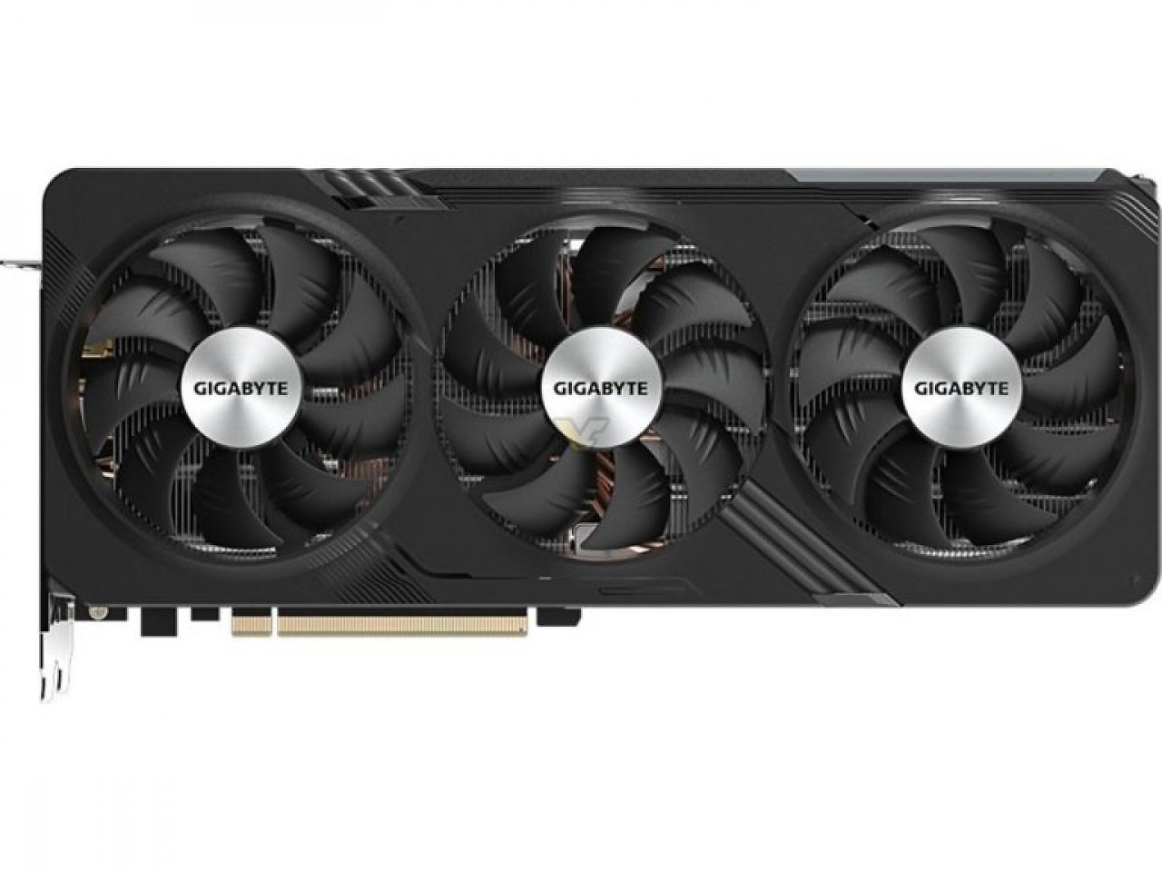 [28/08/2023] Gigabyte stellt Radeon RX 7700 XT und 7800 XT Gaming-GPUs vor (1)