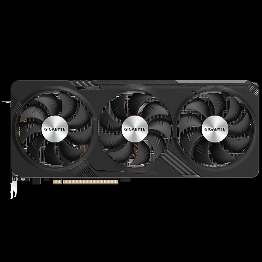 [25/08/2023] Gigabyte AMD Radeon RX 7700 XT GAMING OC