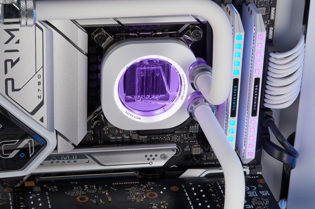 [16/08/2023] Corsair