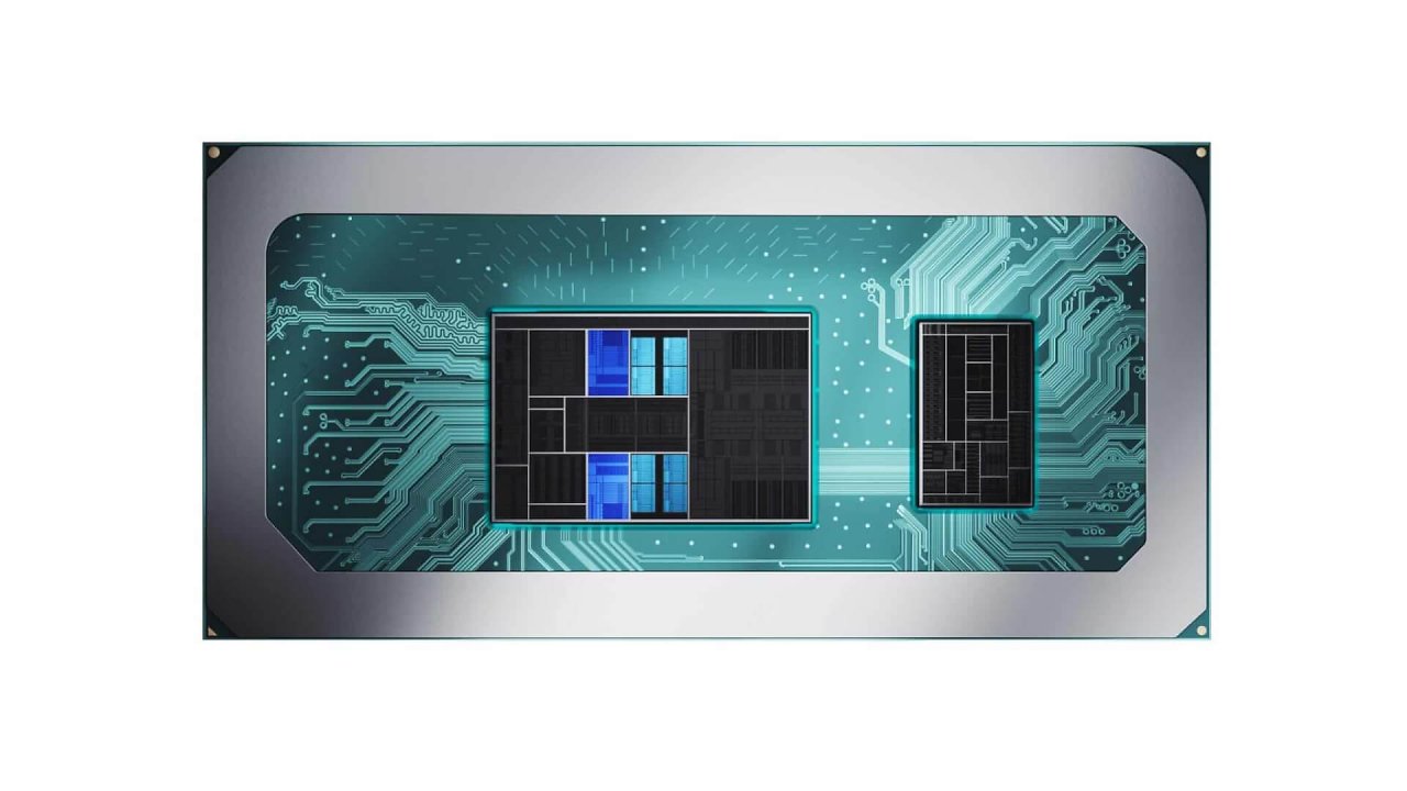 [11/08/2023] Intel Core