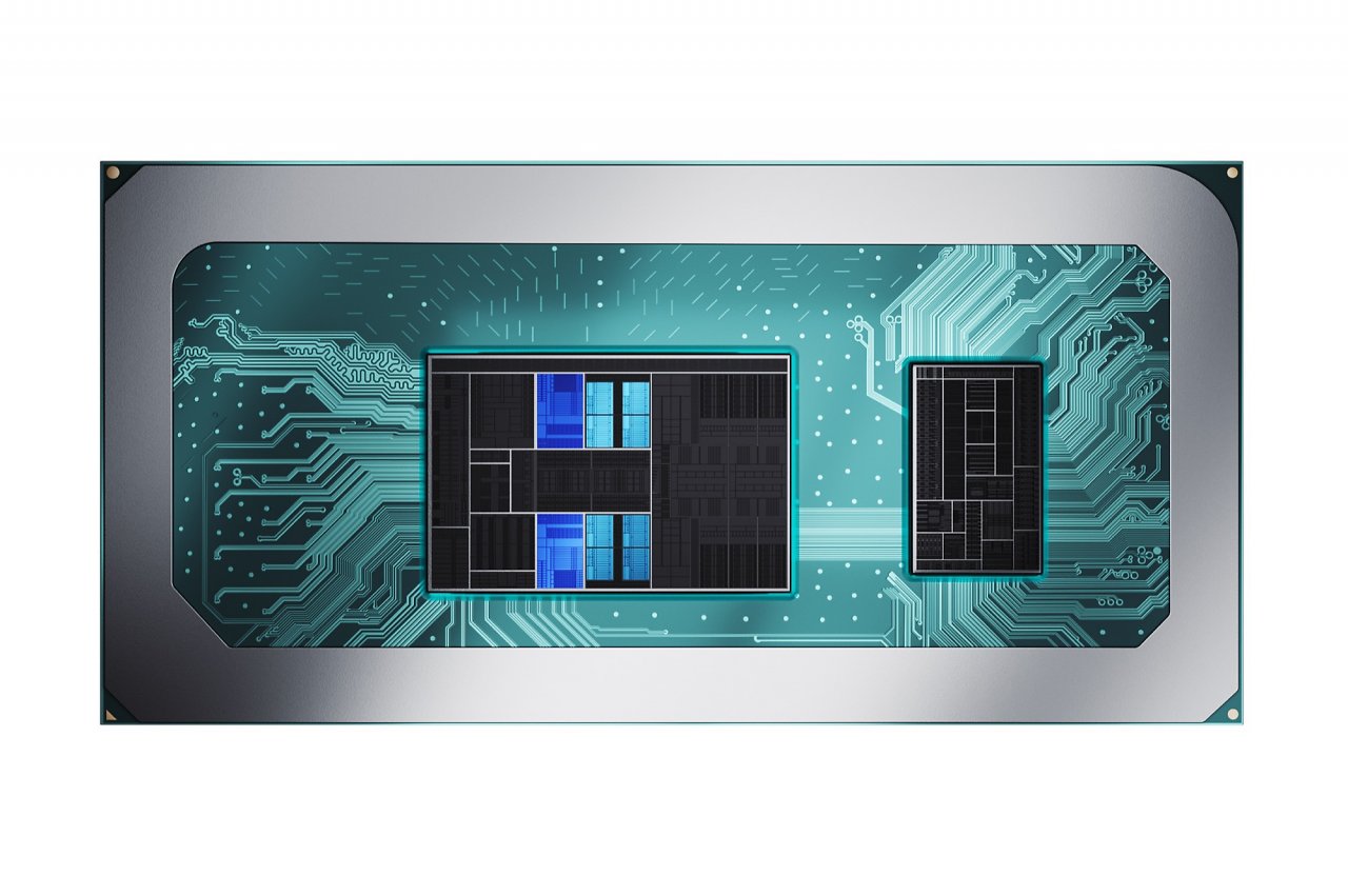[01/08/2023] Intel Core