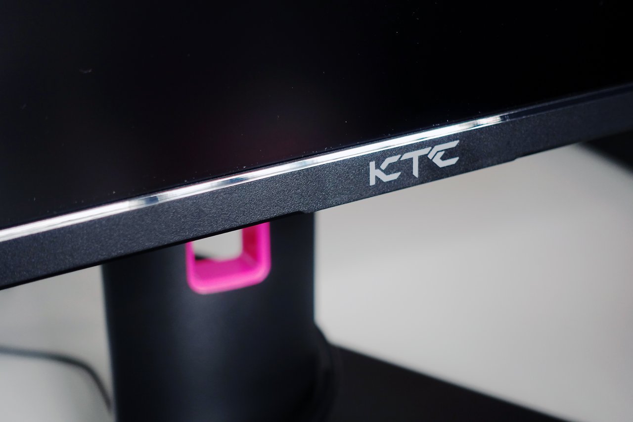 [10/08/2023] KTC M27T20 (9)