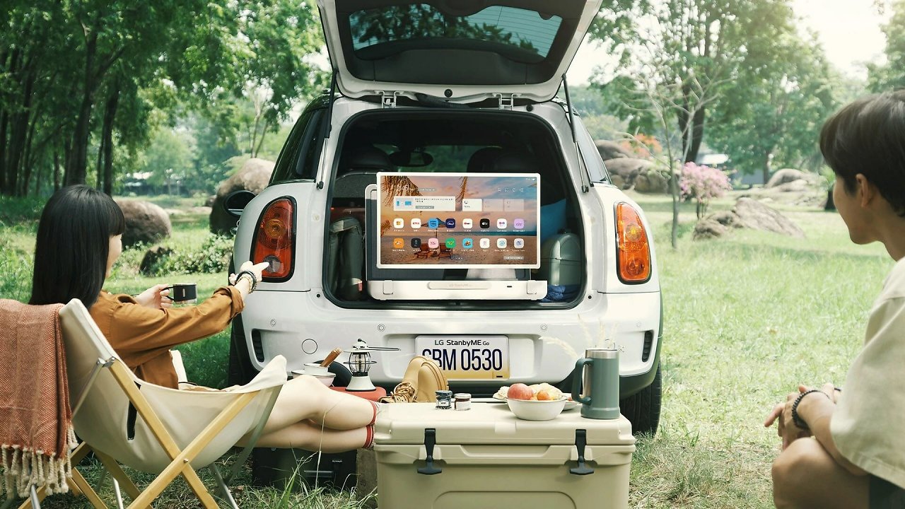 [18/08/2023] LG Stanbyme Go: Kurioser Koffer-Monitor kommt nach Deutschland (1)