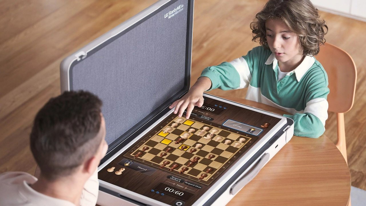 [18/08/2023] LG Stanbyme Go: Kurioser Koffer-Monitor kommt nach Deutschland (3)