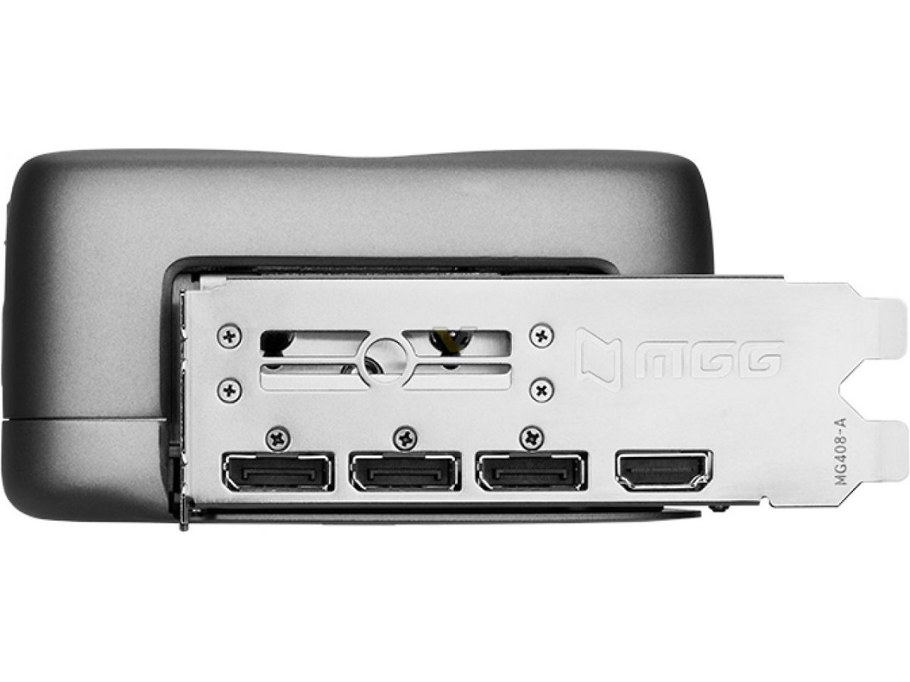 [28/08/2023] MGG Geforce RTX 4090 (2)
