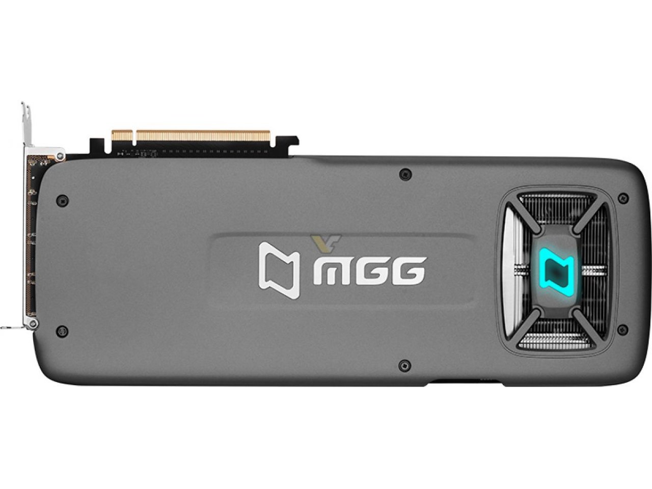 [28/08/2023] MGG Geforce RTX 4090 (3)