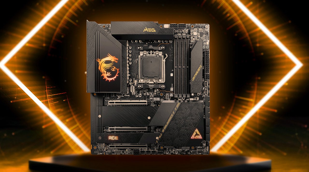 [22/08/2023] Mainboards bei Mindfactory: AM5 macht alles platt