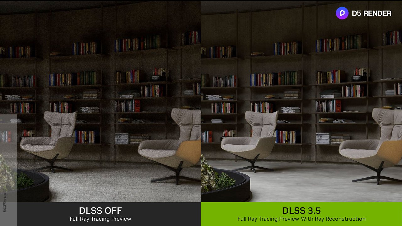 [21/08/2023] DLSS 3.5 vorgestellt (15)