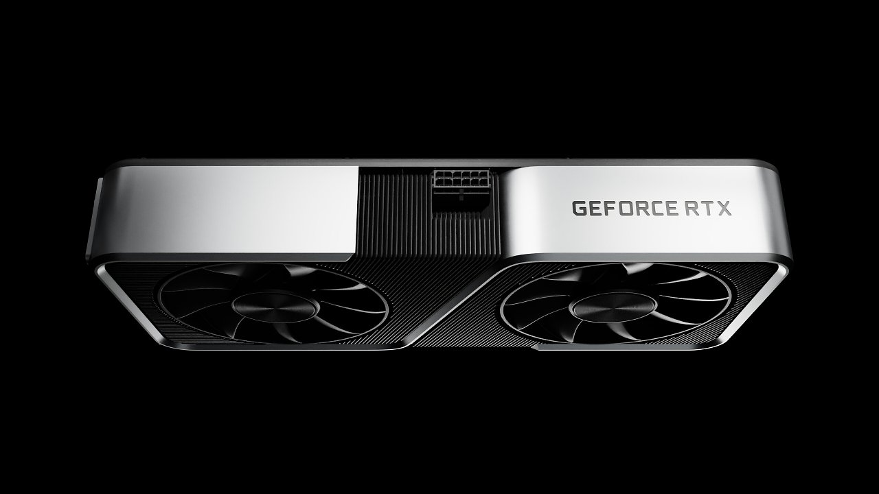[08/08/2023] Nvidia Geforce RTX&nbsp;