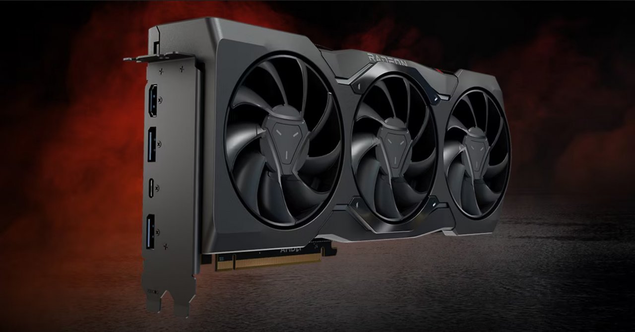 [25/08/2023] Acer hat bei der EEC eine GPU-Liste eingereicht, die überraschenderweise drei komplett neue RDNA-3-Modelle enthält. Zu erwarten sind die aber nicht mehr.