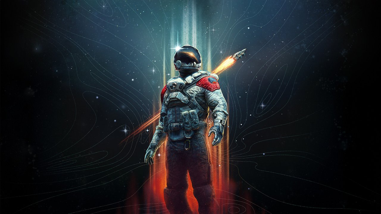 [31/08/2023] Starfield: CPU-Benchmarks - Welcher Prozessor reicht aus?