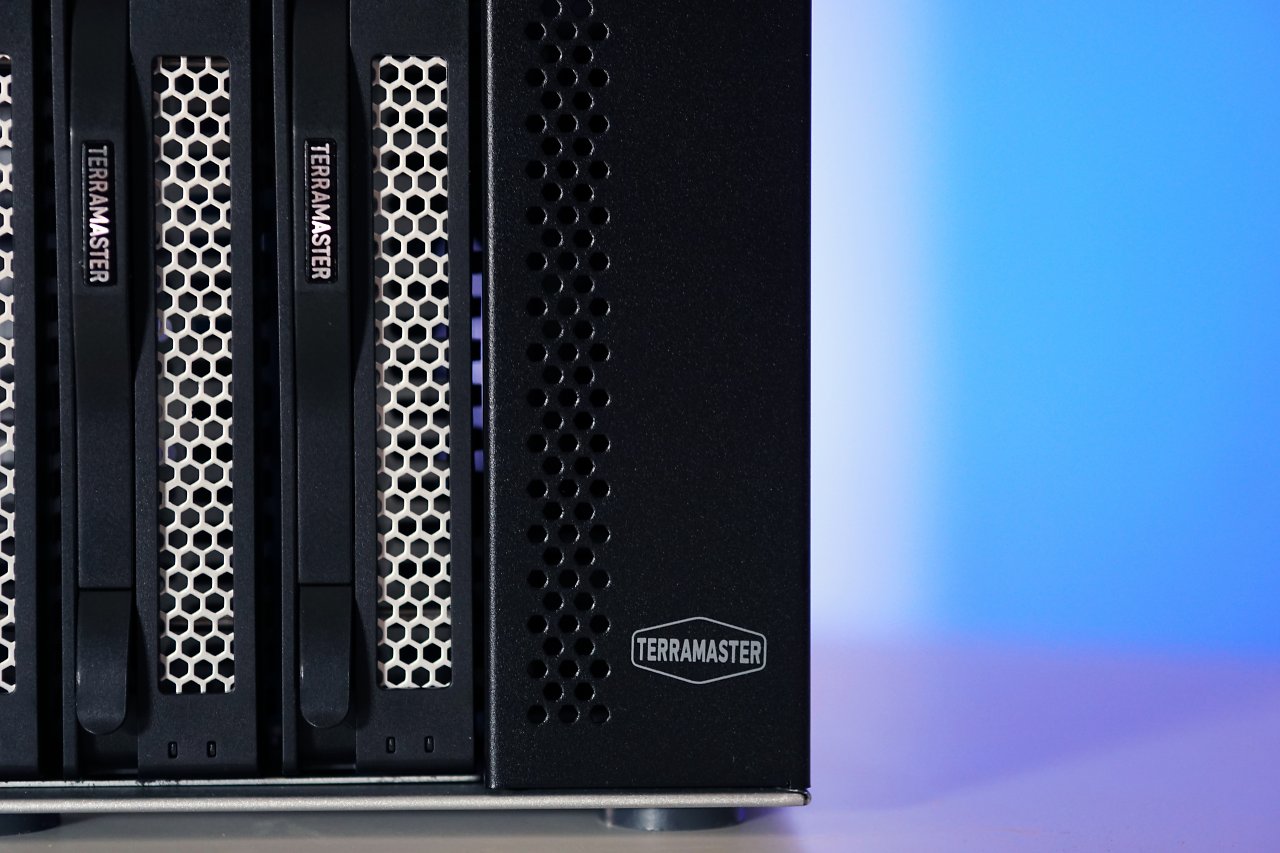 [07/08/2023] Terramaster NAS T6-423 (5)