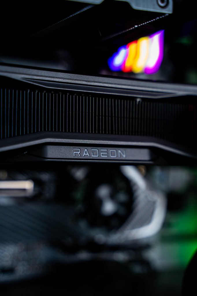 [07/08/2023] XFX Radeon RX 7900 GRE