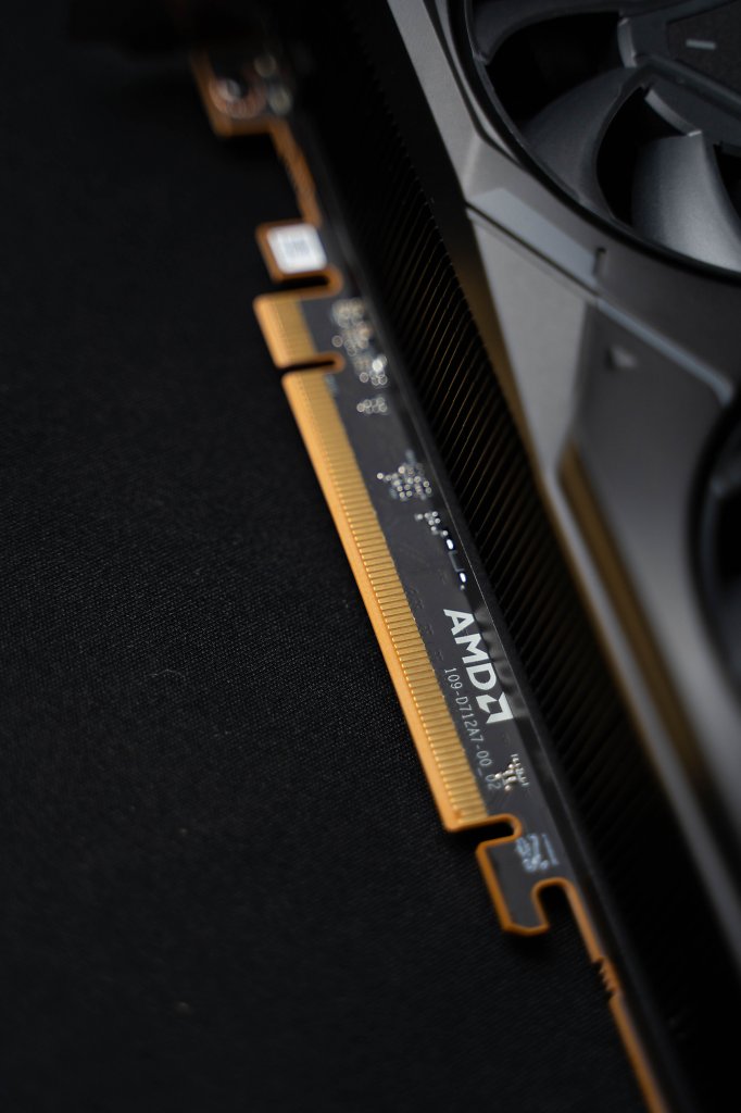 [07/08/2023] XFX Radeon RX 7900 GRE