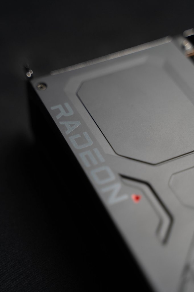 [07/08/2023] XFX Radeon RX 7900 GRE