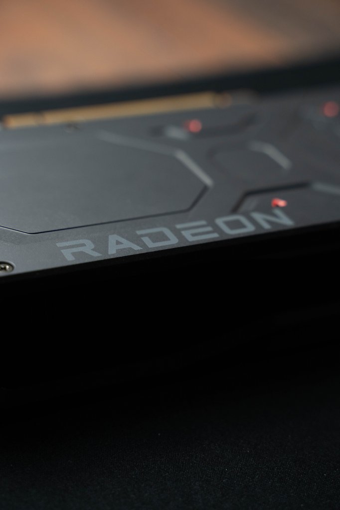 [07/08/2023] XFX Radeon RX 7900 GRE