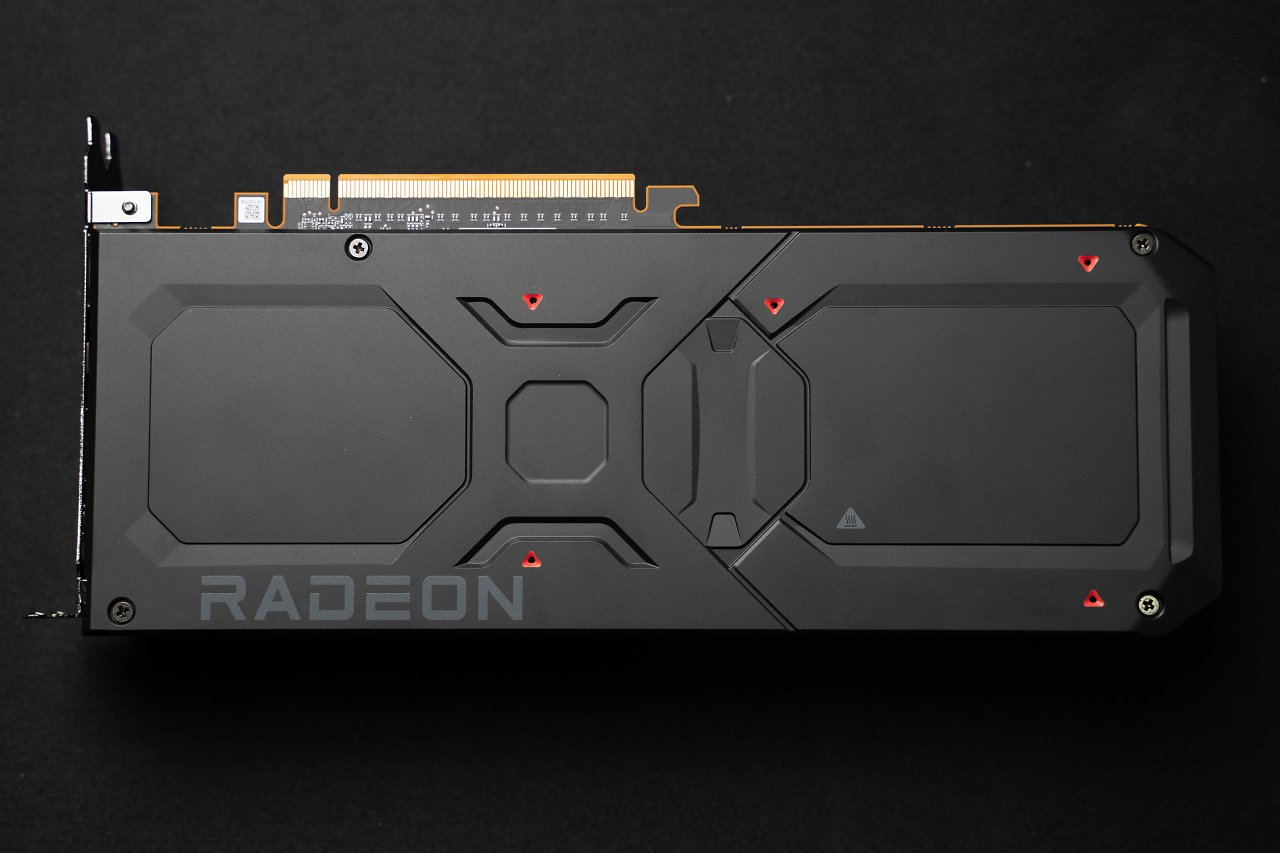 [07/08/2023] XFX Radeon RX 7900 GRE
