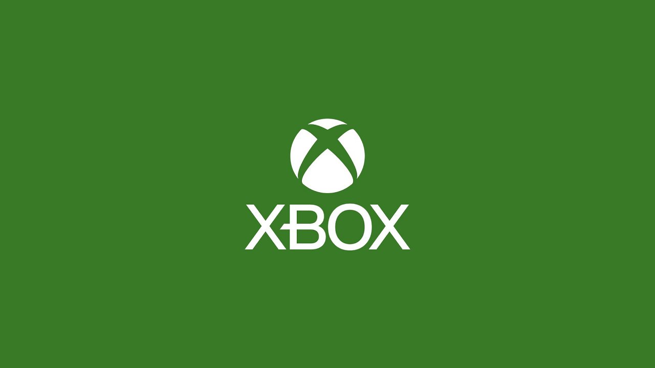 [16/08/2023] Die Xbox gibt es seit 22 Jahren in mittlerweile vier Generationen. Doch die Konkurrenz erweist sich als hart. PCGH reist zurück bis ins Jahr 2001.