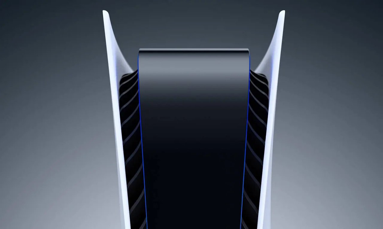 [18/08/2023] PS5